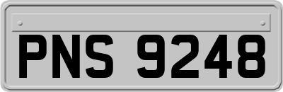 PNS9248