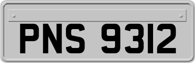 PNS9312