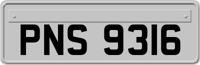 PNS9316