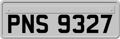 PNS9327