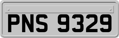 PNS9329