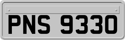 PNS9330