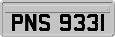 PNS9331