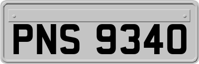 PNS9340