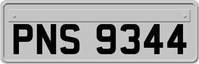 PNS9344