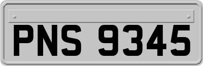PNS9345