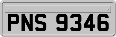 PNS9346
