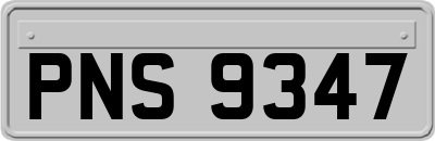 PNS9347