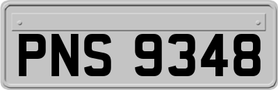 PNS9348