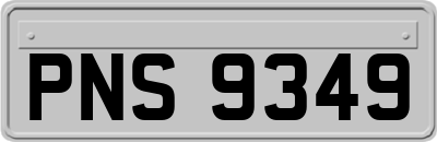 PNS9349