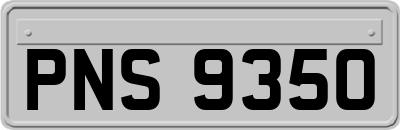 PNS9350
