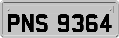 PNS9364