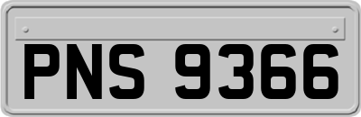 PNS9366