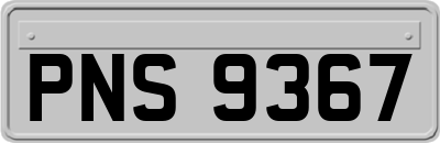 PNS9367