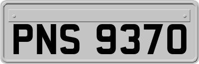 PNS9370