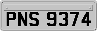 PNS9374