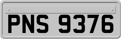 PNS9376