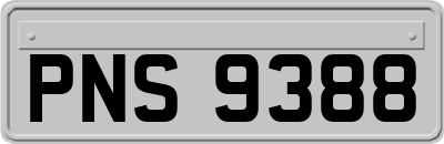 PNS9388