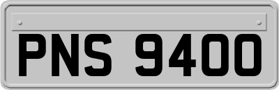 PNS9400