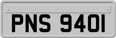 PNS9401