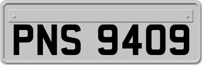 PNS9409