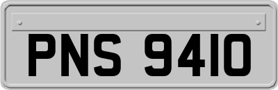 PNS9410
