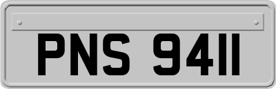 PNS9411