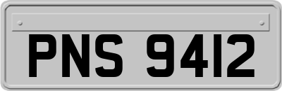 PNS9412