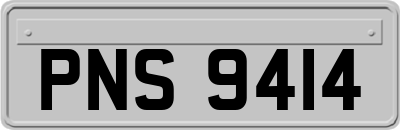 PNS9414