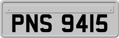 PNS9415