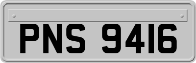 PNS9416