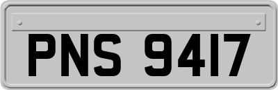 PNS9417