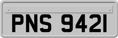 PNS9421