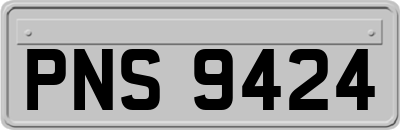 PNS9424