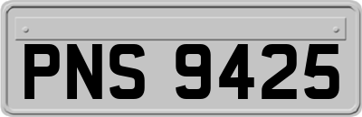 PNS9425