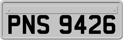 PNS9426