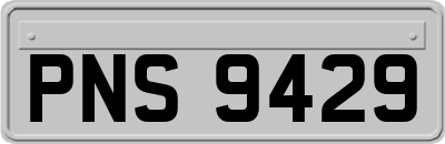 PNS9429