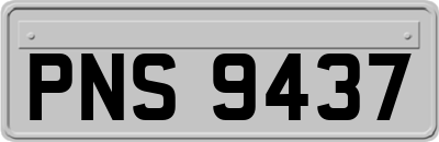 PNS9437