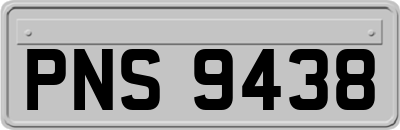 PNS9438