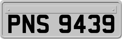 PNS9439