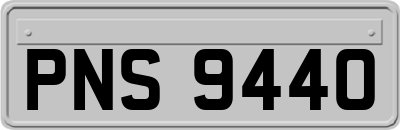 PNS9440