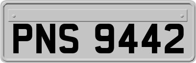 PNS9442