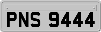 PNS9444