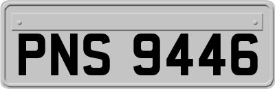 PNS9446