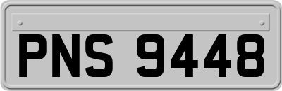 PNS9448