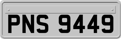 PNS9449