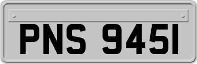 PNS9451