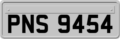 PNS9454