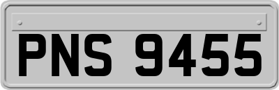 PNS9455