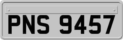 PNS9457